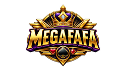 LOGO aplikasi slot gacor